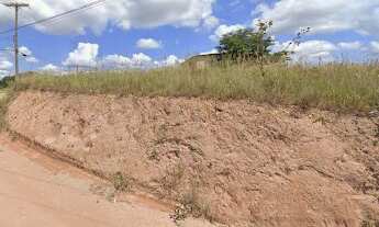 Imagem 5: Terreno á venda no bairro Vila Ypê - Jarinu/SP