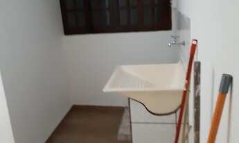 Imagem 7: Casa em Vila Vianelo - Jundiaí