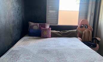 Imagem 5: Casa em Jardim Verona - Itatiba