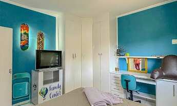 Imagem 4: Casa a Venda no Portal Giardino DItália - Itatiba