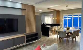 Imagem: Casa em Jardim Guanciale - Campo Limpo Paulista