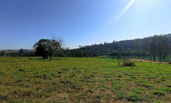 Imagem 7: Área á venda em Água Preta - Jarinu