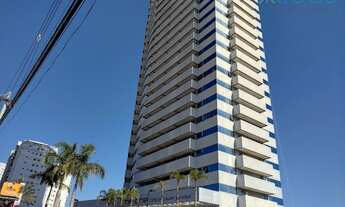 Imagem 7: Sala á venda no The One Office Tower - Jundiaí/SP