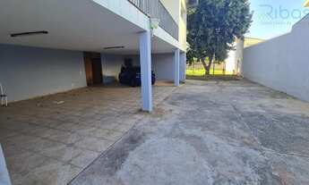 Imagem 2: Casa em Vila Japi II - Jundiaí