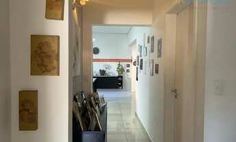 Imagem 7: Casa em Jardim Verona - Itatiba