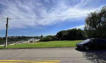 Imagem 4: Terreno no Condomínio Reserva Santa Rosa, Itatiba-SP