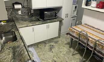 Imagem 5: Casa à Venda no Jardim Esplanada