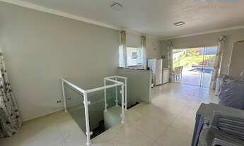 Imagem 7: Casa á venda no bairro EstÂncia Yporanga - Jarinu / SP