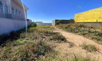 Imagem: Terreno em Dos Pereiras - Jarinu