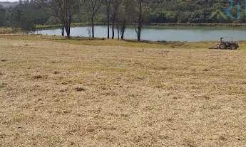 Imagem: Terreno em Água Preta - Jarinu, SP