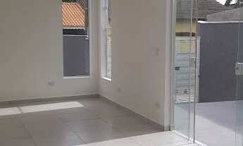 Imagem 5: Casa individual á venda no bairro Nova Trieste - Jarinu / SP