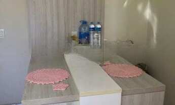 Imagem 4: Casa no Itatiba Park - Itatiba, SP