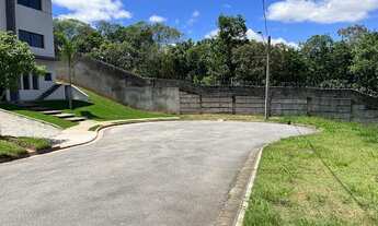 Imagem: Terreno em Condominio em Cambarah - Jarinu