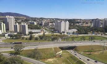 Imagem 3: Sala para venda no edificío The One Office Tower - Jundiaí, SP