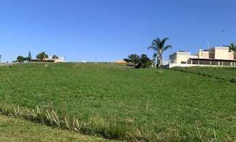 Imagem 6: Terreno em Jardim Alegre - Itupeva, SP