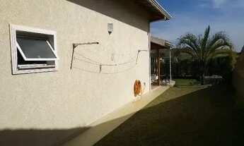 Imagem 3: Casa em Residencial dos Lagos - Itupeva, SP