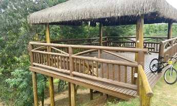 Imagem 7: Lote em Condomínio Reserva da Mata - Jundiaí