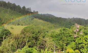 Imagem: Casa em Condomínio Jardim das Paineiras