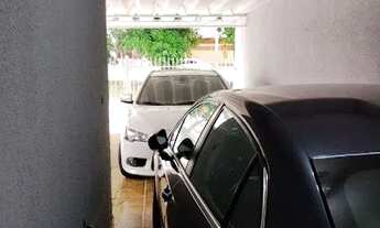 Imagem: Casa em Jardim do Lago - Jundiaí