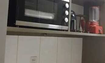 Imagem 4: Apartamento em Residencial das Oliveiras - Vinhedo, SP