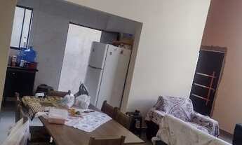 Imagem 6: Casa em Jardim Brasil - Várzea Paulista, SP