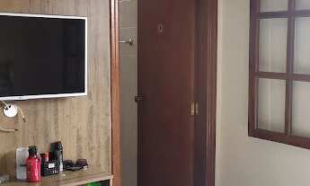 Imagem: Casa na Vila Cruzeiro com 3 Dormitórios