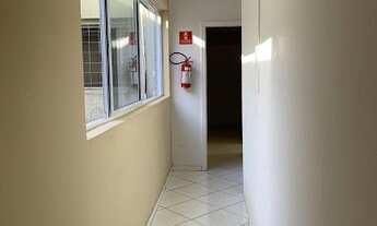 Imagem 3: Casa Comercial em Centro - Jundiaí