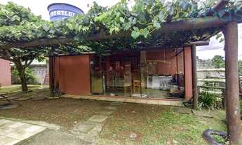 Imagem: Chácara no Vivendas do Engenho DÁgua