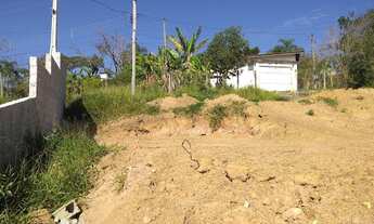 Imagem 2: Terreno em Caioçara - Jarinu, SP