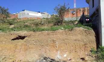Imagem 6: Terreno á venda no bairro Primavera - Jarinu/SP