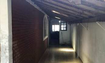 Imagem 4: Casa á venda no bairro Usina - Atibaia-SP