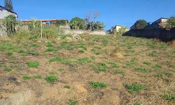 Imagem 7: Terreno em Nova Trieste - Jarinu