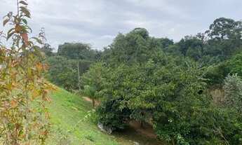 Imagem: Lote em Condomínio Reserva da Mata - Jundiaí