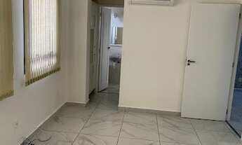 Imagem: Sala em Centro - Jundiaí, SP