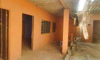 Imagem 6: Salão em Nova Trieste - Jarinu, SP