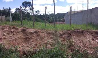 Imagem 4: Terreno em Vila Ypê - Jarinu, SP