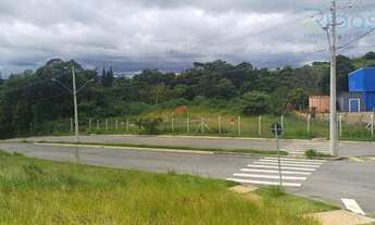 Imagem: Excelente Terreno Para Uso Industrial em