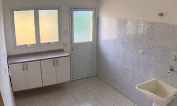 Imagem 7: Casa em Residencial dos Lagos - Itupeva, SP