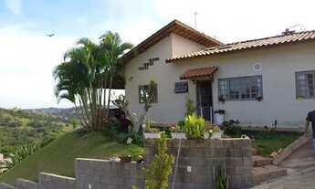 Imagem 4: Casa em Condominio Outeiro das Flores 2 - Itupeva, SP