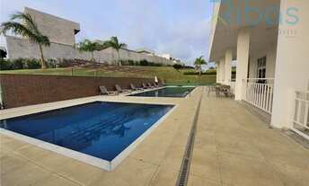 Imagem 4: Casa em Condominio em Reserva Santa Rosa - Itatiba