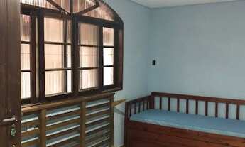 Imagem 7: Casa á venda no bairro Usina - Atibaia-SP