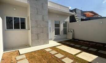 Imagem: Casa em Jardim Marambaia II - Jundiaí