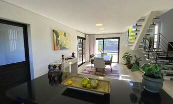 Imagem 2: Casa em Condominio em Residencial Lagos de Jarinu - Jarinu, SP