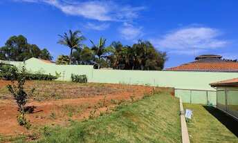 Imagem 2: Casa em Jardim Caxambu - Jundiaí