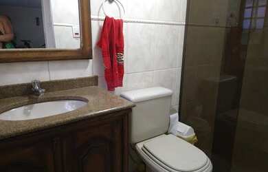 Imagem 4: Chácara em Maracanã - Jarinu, SP