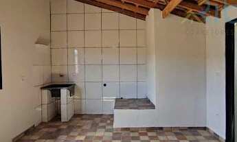 Imagem 5: Casa em Parque da Colina 1 - Itatiba