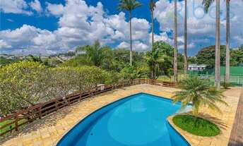 Imagem 5: Terreno Em Condomínio Village das Palmeiras - R$ 400.000