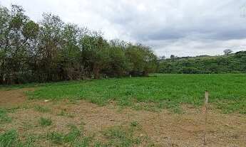 Imagem 2: Terreno em Água Preta - Jarinu