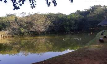 Imagem 3: Terreno no Condomínio Reserva Santa Rosa, Itatiba-SP