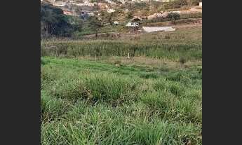 Imagem 7: Terreno á venda no bairro Nova Trieste - Jarinu /SP